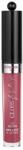 Bourjois Fabuleux Gloss 08 3,5 ml