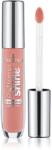 essence Extreme Shine Volume 11 Clear 5 ml