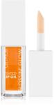Catrice Glossing Glow 030 For The Show 4 ml