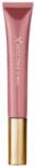 MAX Factor Machiaj Colour Elixier Cushion Lipstick Shine In Glam Gloss 9 ml