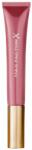 MAX Factor Machiaj Colour Elixier Cushion Lipstick Splendor Chic Gloss 9 ml