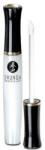 Lumea Viselor Divine Oral Pleasure efect rece-cald 10 ml