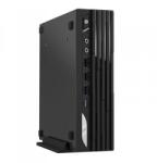MSI PRO DP21 14M-889EU