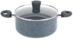 Russell Hobbs Nightfall Stone 24 cm (RH00849EU7)