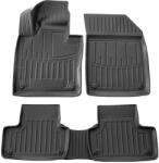 Umbrella Volvo XC60 112971