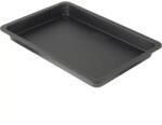 Zenker Black 42x29 cm 6536
