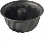 Zenker Black 10 cm 7686