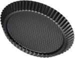 Zenker Black 30 cm 6522