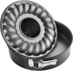 Zenker 6507