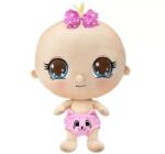 HUNTER Papusa Bebelus Big Baby (9328936109408) Papusa