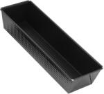 Zenker 6515