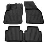 Umbrella seat Tarraco 126612