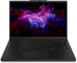 Lenovo ThinkPad P14s Gen 6 21QT0017GE Notebook