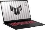 ASUS TUF Gaming FA808UP-S8012W Notebook