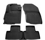 Umbrella Citroen C4 Aircross 126562