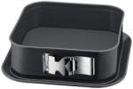 Kaiser La Forme Plus 24x24 cm (2300638089)