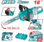 TOTAL TGSLI401682