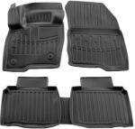 Umbrella Ford Edge CD539 126568