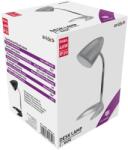 Avide Basic C ABLDLC-S