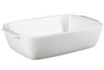 Masterpro Foodies 21x7,5x32 cm alb (BGEU-2848)
