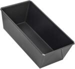 Zenker Black 30x16 cm (6519)