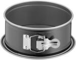 Kaiser Inspiration 17 mini 18 cm (2300659510)