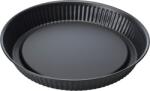Ballarini Patisserie 28 cm (1002997)