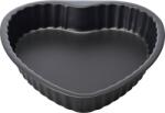 Ballarini Patisserie Heart (1001357)
