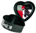 ibili Moka 22 cm negru 826022