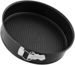 Zenker Pure 20x6.5 cm (3962)