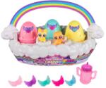 Spin Master Felhő neon szivárvánnyal multi pack (6072741)