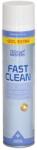 FAST CLEAN 600ml tisztító spray (T497001)