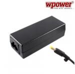 ASUS EEEPC 36 W utángy. NB töltő (KS1426)