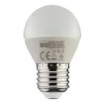 Horozk Electrik V. Led Izzó Home 3, 5 W (elite-4 E27 3000k)* (elite-4 E27 3000k)