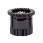 Hunter 15A állítható fúvóka 4, 5m (HUNFUV15A)