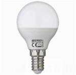 Horozk Electrik V. Led Izzó Home 6 W (elite-6 E14 4200k)* (elite-6 E14 4200k)