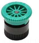 Hunter állítható fúvóka 4A HPROF 4A (r=1, 2m) (HPROI4A)