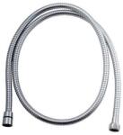 MOFÉM MOFÉM zuhany gégecső 1, 5m 275-0041-07 (275-0041-07)