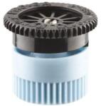 Hunter állítható fúvóka 6A 1, 8m (HF7)