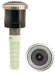 Hunter MP3000 ROTATOR fúvóka 360° 9m (NMP3360)
