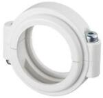 OVENTROP Lopás Elleni Védőbil Uni Xh, Vindo Th-hoz * (1011766)