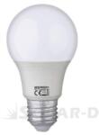 Horozk Electrik V. Led Izzó Home 8 W E27 (premier- 8 3000k) * (sd-5369)