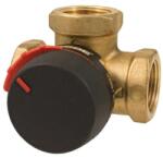 Esbe 3-UTU KEVERŐCSAP 2" VRG131-50 40 kvs* (11603600)