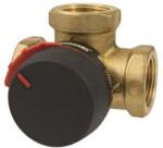 Esbe VRG 131-32 háromjáratú keverőszelep 5/4 (1160120)