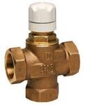 Honeywell V135-3/4B háromjáratú keverőszelep (V135-3/4B)