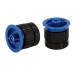 Hunter RAIN BIRD VAN-10 fúvóka (RBVANF10)