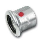 Steel Press 22 Csővégzáró * (6240311)