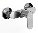 Sanimix Oceano THEMIS zuhany csaptelep zuhanyszett nélkül 054.4. 1 (054.4.1)