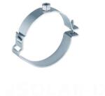 Geberit PE állítható csőbilincs M10-es csatlakozással (csúszóponthoz) d110 (367.843.00.2)