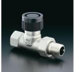 OVENTROP A tip. termosztatikus szeleptest 3/8 (1180003)